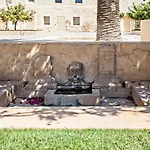 Convento Bernardas By My Choice *