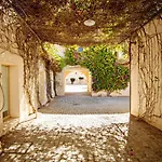 Daire Convento Bernardas By My Choice *