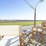 Convento Bernardas By My Choice Tavira