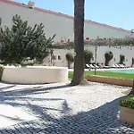 Lägenhet Convento Bernardas By My Choice *