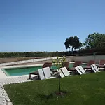 Convento Bernardas By My Choice Tavira