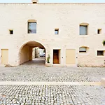 Lägenhet Convento Bernardas By My Choice