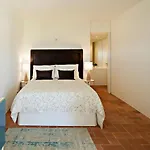Convento Bernardas By My Choice Appartement *