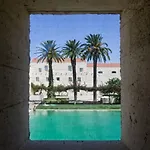 Convento Bernardas By My Choice * Tavira