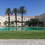 Convento Bernardas By My Choice *
