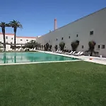 Lägenhet Convento Bernardas By My Choice Tavira