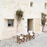 Convento Bernardas By My Choice Apartment