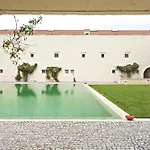 Apartment Convento Bernardas By My Choice *