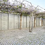 Convento Bernardas By My Choice Lägenhet