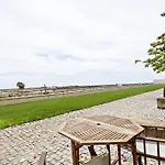 Convento Bernardas By My Choice