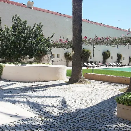 Apartmán Convento Bernardas By My Choice *