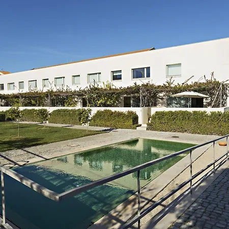 Convento Bernardas By My Choice Apartment *