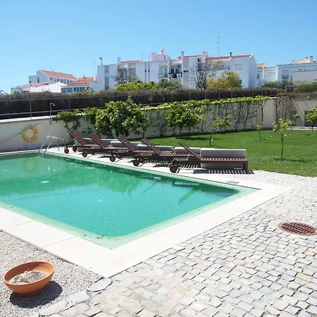 Casa de Férias Convento Bernardas By My Choice