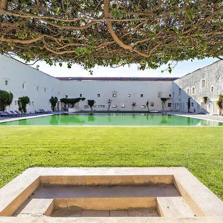 Convento Bernardas By My Choice Apartment *