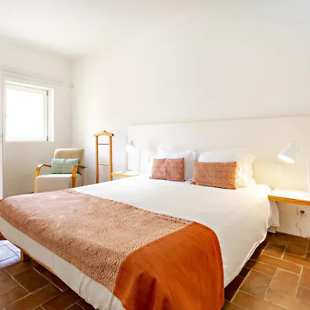 Apartment Convento Bernardas By My Choice