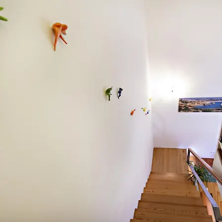 Convento Bernardas By My Choice Apartamento *