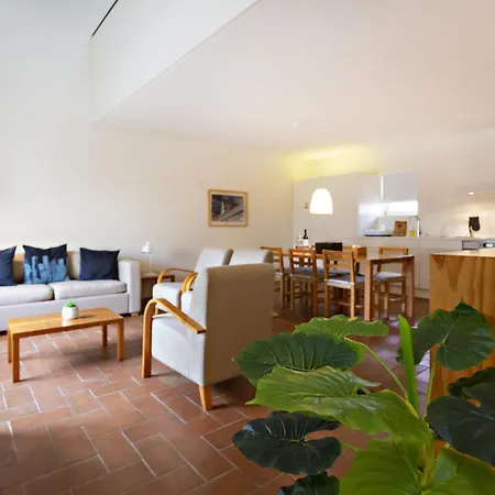 Convento Bernardas By My Choice Apartment Tavira